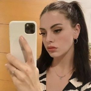 Meet your Posher, Brigitta